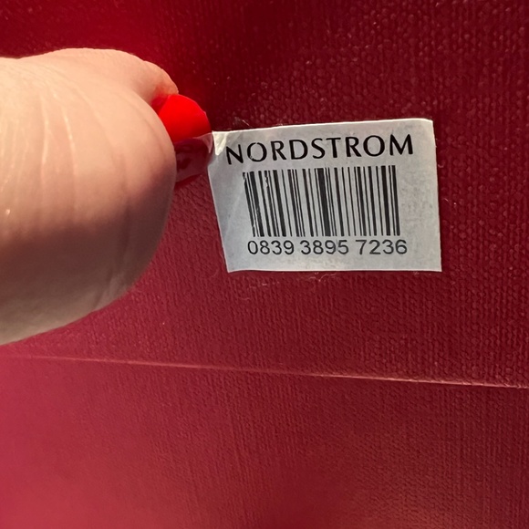 Valentino Slide Espadrilles - Picture 8 of 12